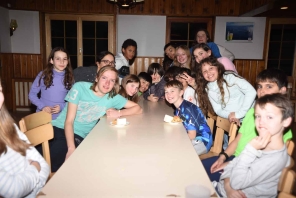 2023_SkiGE 1 026.jpg